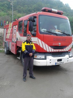 photo_2016-08-27_09-23-35