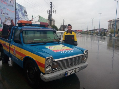 photo_2016-08-27_09-23-38