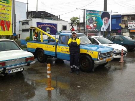 photo_2016-08-27_09-23-41