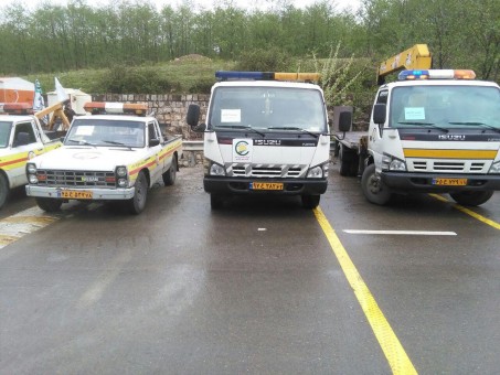 photo_2016-08-27_09-23-43