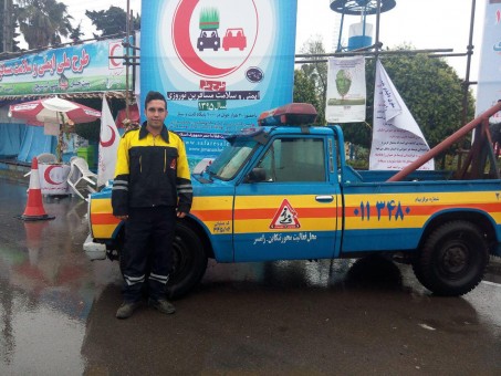 photo_2016-08-27_09-23-46