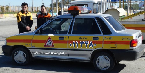 photo_2016-08-27_09-23-56