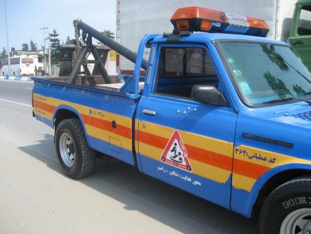 photo_2016-08-27_09-24-03