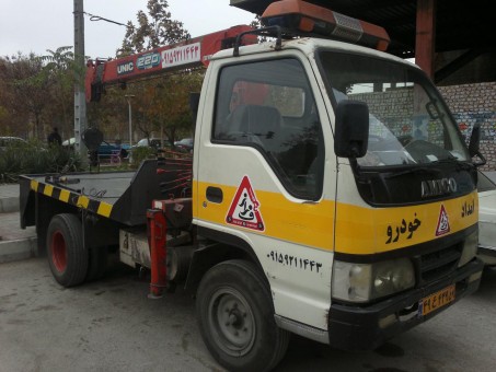 photo_2016-08-27_09-24-10