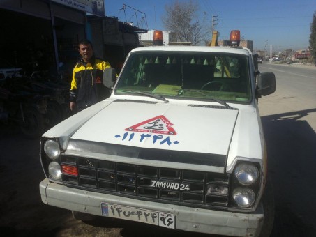photo_2016-08-27_09-24-20