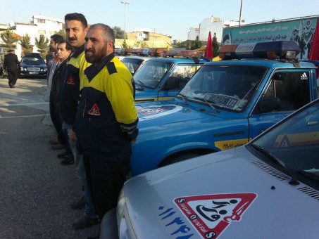 photo_2016-08-27_09-24-24