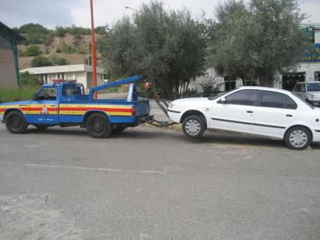 photo_2016-08-27_09-24-30