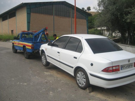 photo_2016-08-27_09-24-33