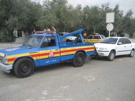 photo_2016-08-27_09-24-40