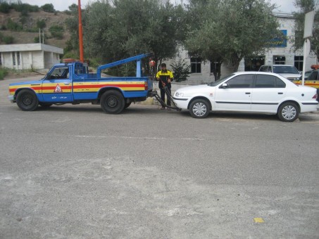 photo_2016-08-27_09-24-43