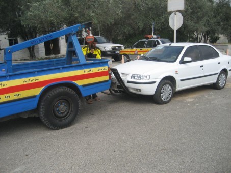 photo_2016-08-27_09-24-50