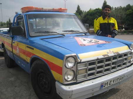 photo_2016-08-27_09-24-59