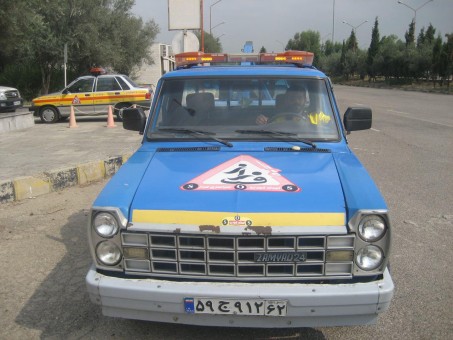 photo_2016-08-27_09-25-11