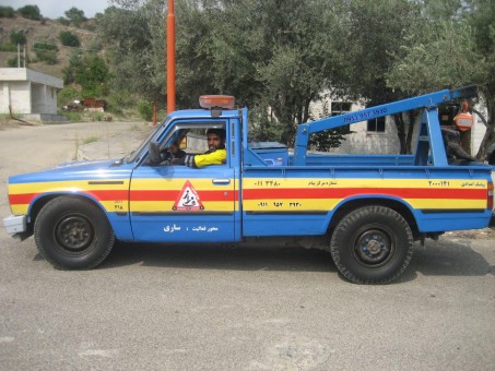 photo_2016-08-27_09-25-17