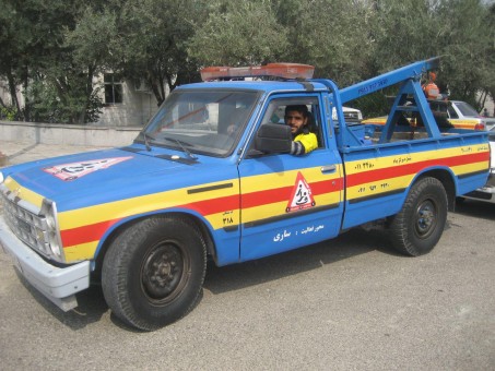 photo_2016-08-27_09-25-20