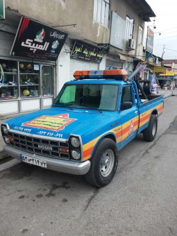 photo_2016-08-27_09-25-24