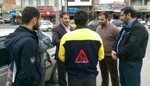 photo_2016-08-27_09-25-30