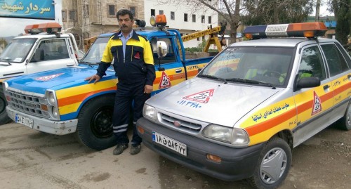photo_2016-08-27_09-25-33