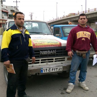 photo_2016-08-27_09-25-44