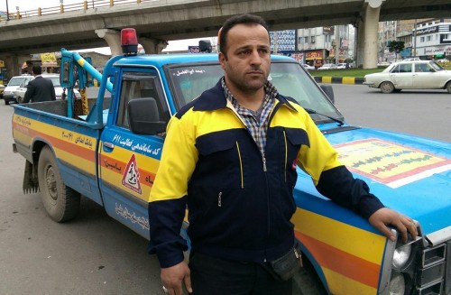 photo_2016-08-27_09-25-55