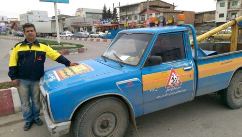 photo_2016-08-27_09-26-07
