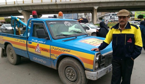 photo_2016-08-27_09-27-13
