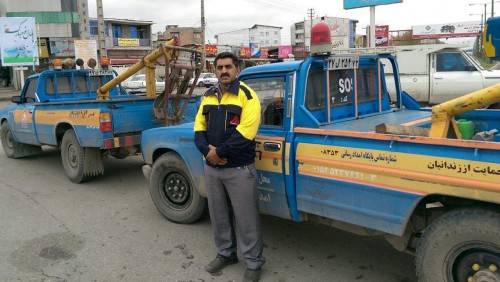 photo_2016-08-27_09-27-16