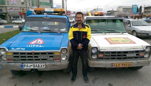 photo_2016-08-27_09-27-22