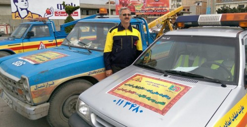 photo_2016-08-27_09-27-25