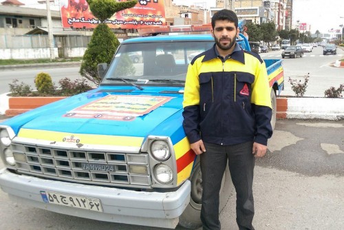 photo_2016-08-27_09-27-34