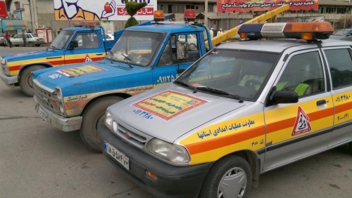 photo_2016-08-27_09-27-38