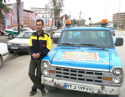 photo_2016-08-27_09-27-46
