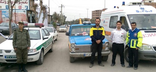 photo_2016-08-27_09-27-50