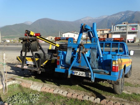 photo_2016-08-27_09-30-00