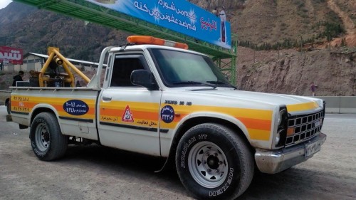 photo_2016-08-27_09-30-03