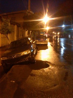 photo_2016-08-27_09-30-13