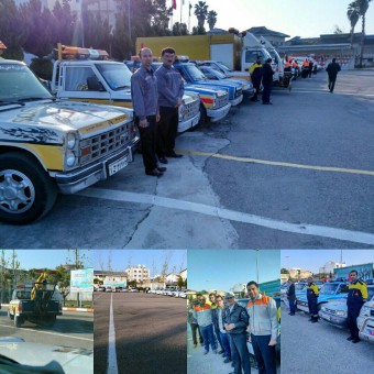 photo_2016-08-27_09-30-25