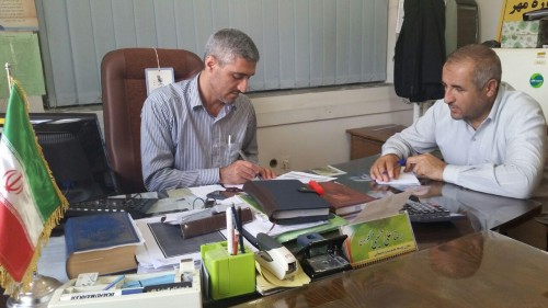 photo_2016-08-30_09-22-00