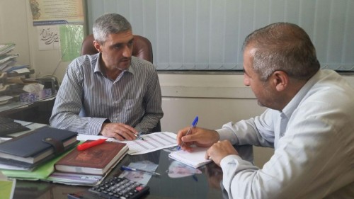 photo_2016-08-30_09-22-19