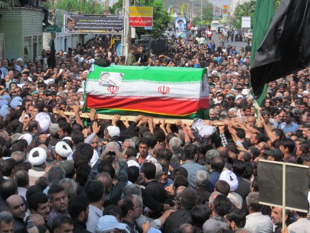 آیت الله جباری (100)