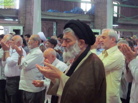 آیت الله جباری (36)