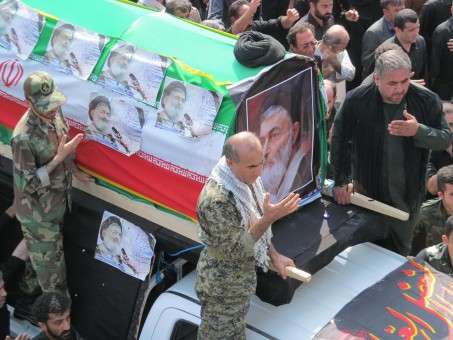 آیت الله جباری (62)