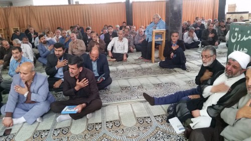 ۲۰۱۶۰۸۰۳_۱۰۱۰۲۳