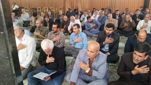 ۲۰۱۶۰۸۰۳_۱۰۱۰۲۸