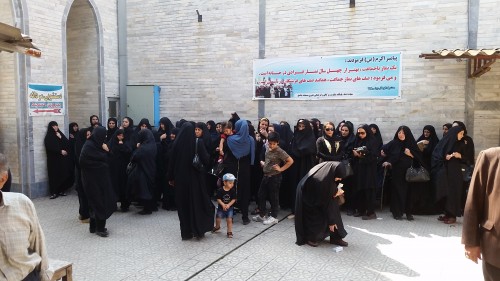 ۲۰۱۶۰۸۰۳_۱۰۱۱۵۳