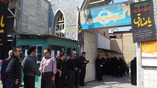 ۲۰۱۶۰۸۰۳_۱۰۱۲۵۹