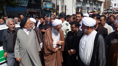 ۲۰۱۶۰۸۰۳_۱۰۲۰۳۹