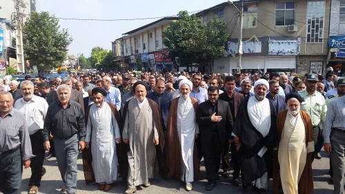 ۲۰۱۶۰۸۰۳_۱۰۲۳۰۶