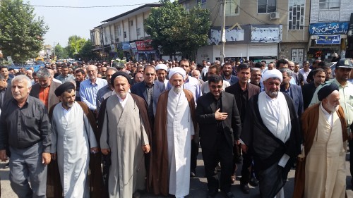 ۲۰۱۶۰۸۰۳_۱۰۲۳۰۸