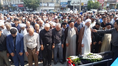 ۲۰۱۶۰۸۰۳_۱۰۲۵۴۳